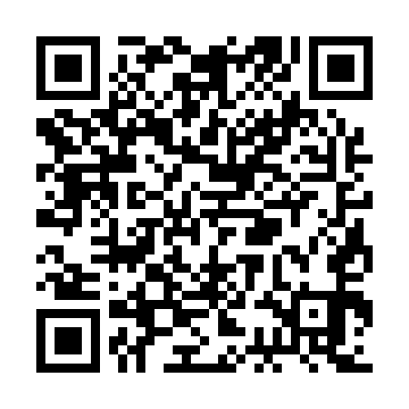 QR code for RCC151