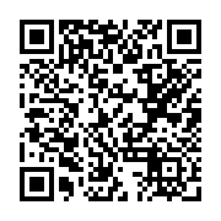 QR code for RCC333