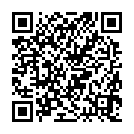 QR code for RCC390