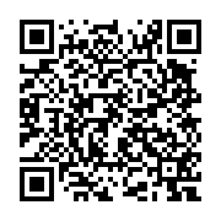 QR code for RCC451