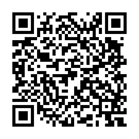 QR code for RCC482
