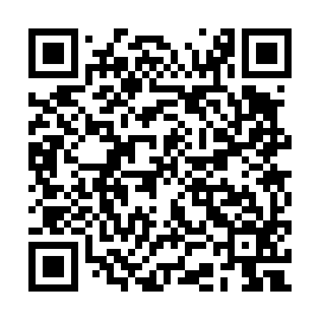 QR code for RCC496