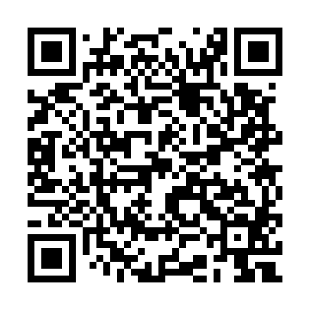 QR code for RCC584
