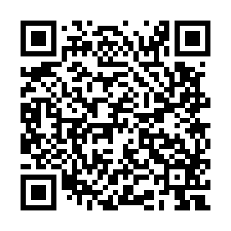 QR code for RCC586