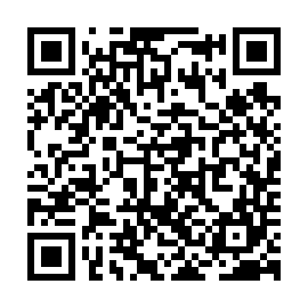 QR code for RCC644