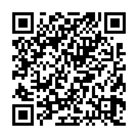 QR code for RCC669