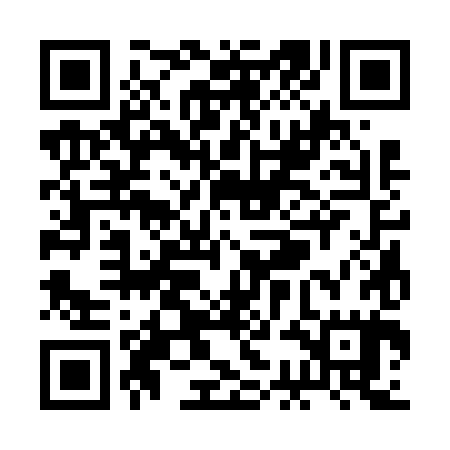 QR code for RCC685