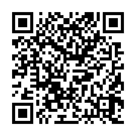 QR code for RCC748