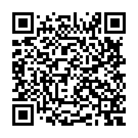QR code for RCC852