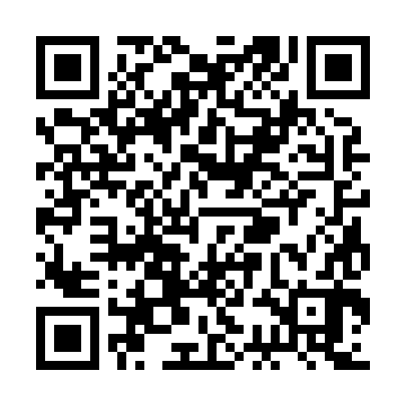 QR code for RCC882