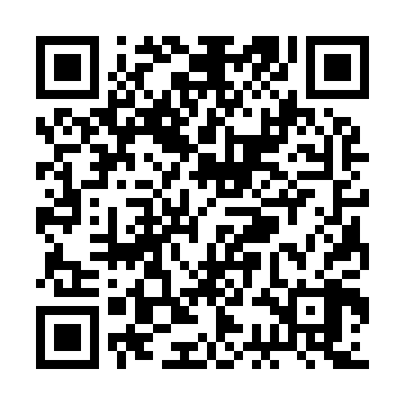 QR code for RCC908