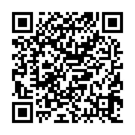 QR code for RCC919