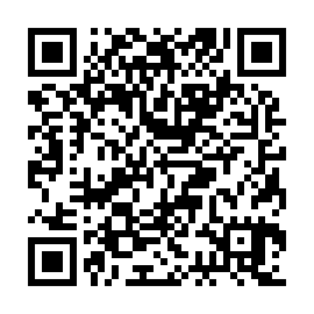 QR code for RCC925