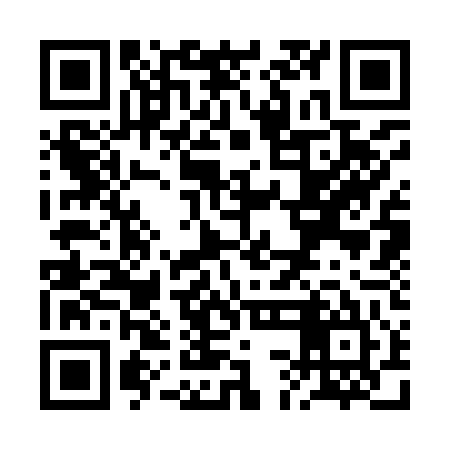 QR code for RCC945