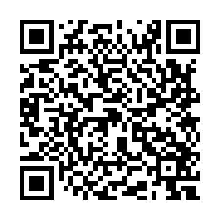 QR code for RCC946