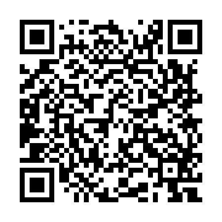 QR code for RCC986