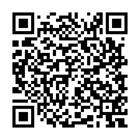 QR code for RCD151