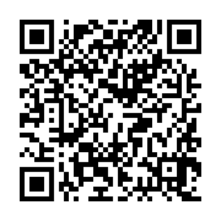 QR code for RCD187