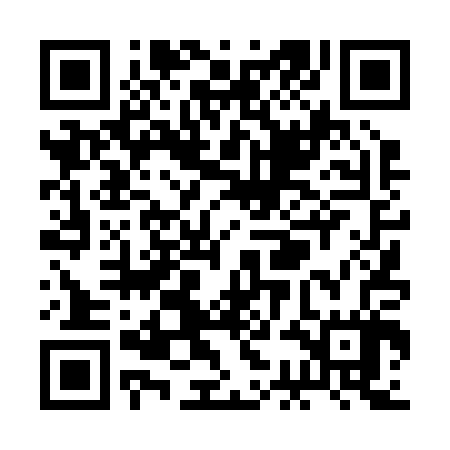 QR code for RCD207