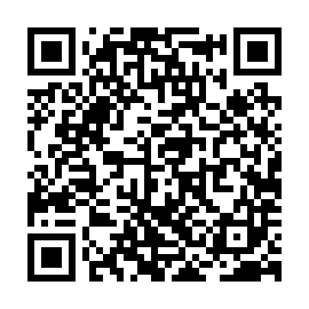 QR code for RCD283