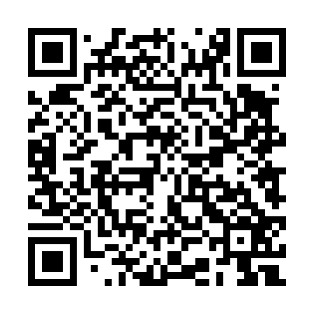 QR code for RCD426
