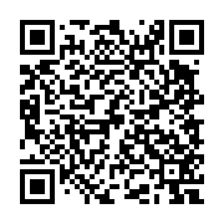 QR code for RCD453