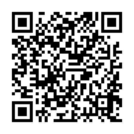 QR code for RCD498
