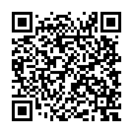 QR code for RCD505