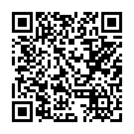 QR code for RCD605