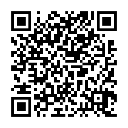 QR code for RCD624