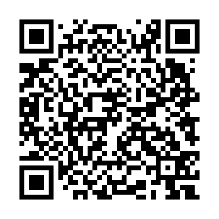 QR code for RCD633