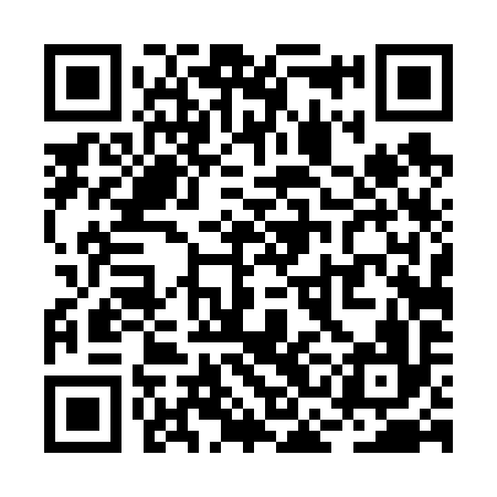 QR code for RCD696