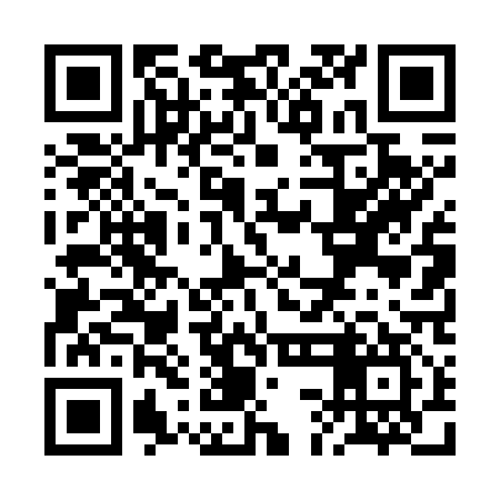 QR code for RCD717