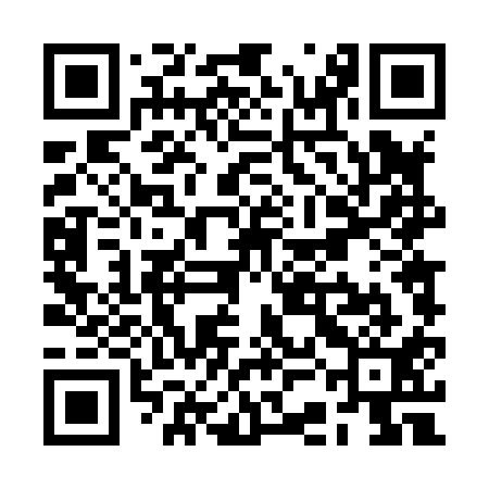 QR code for RCD811