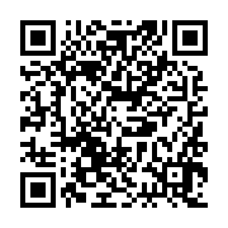 QR code for RCD886