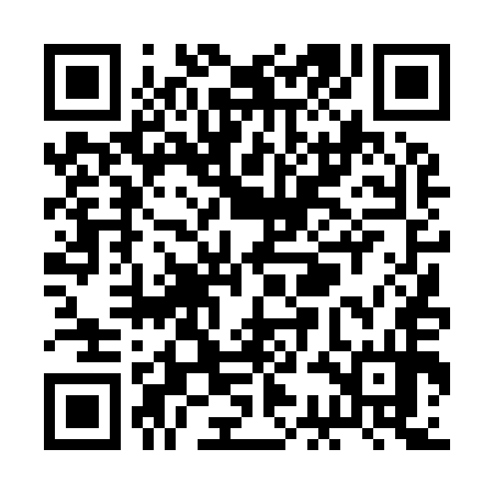 QR code for RCD954