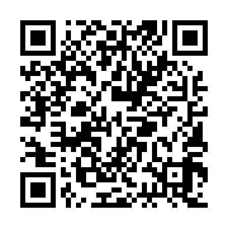 QR code for RCE019