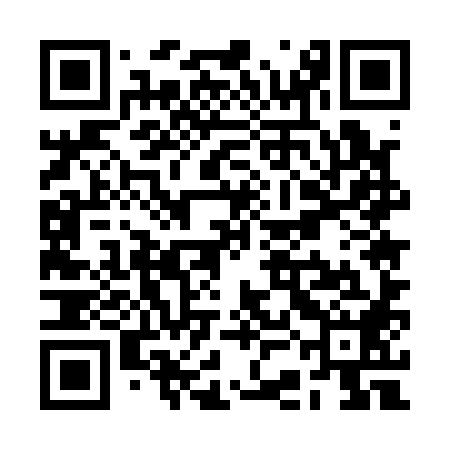 QR code for RCE188