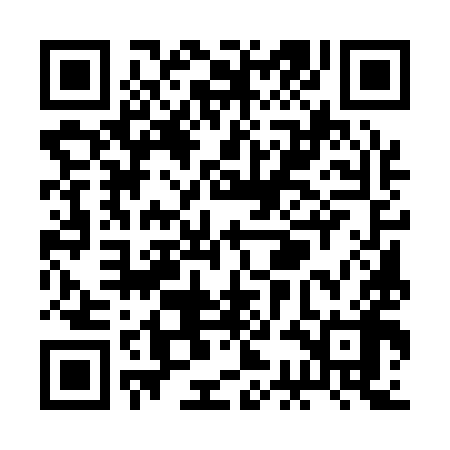 QR code for RCE198