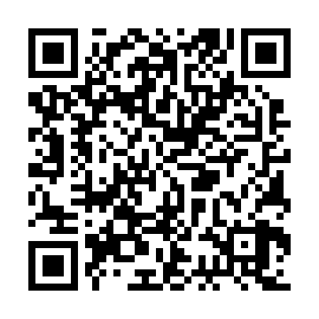 QR code for RCE228