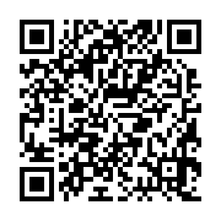 QR code for RCE274