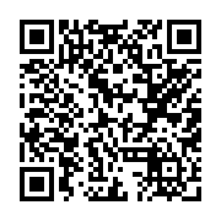 QR code for RCE284