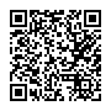 QR code for RCE313