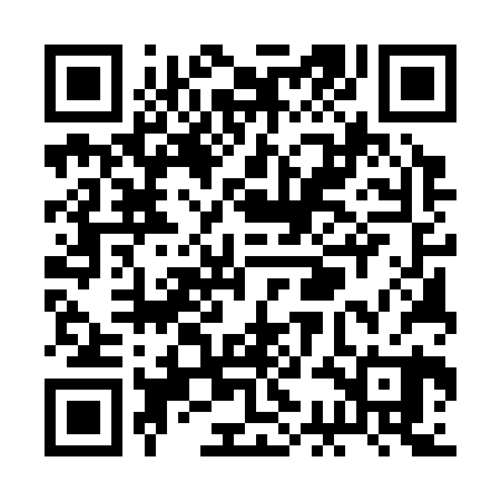 QR code for RCE320