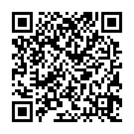 QR code for RCE327