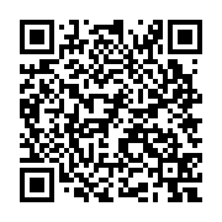QR code for RCE335