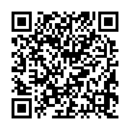 QR code for RCE377