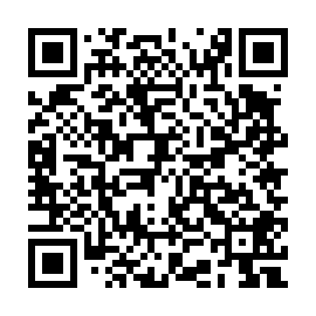 QR code for RCE408