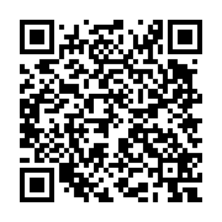 QR code for RCE429