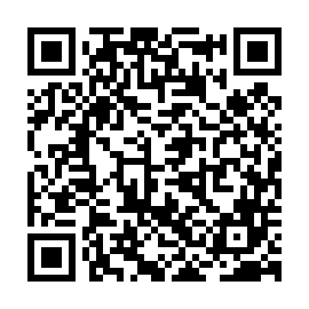QR code for RCE446